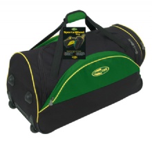 Trolley Travel Bag