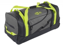 Deluxe Duffle Sports Bag