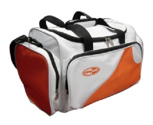 Duffle Sports Bag