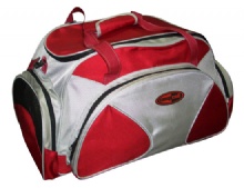 Russell Sports Bag