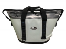 30 Can Soft Tote Cooler Bag