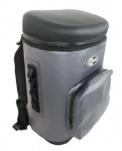 16 Can Soft Cooler Backpack