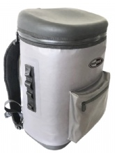 16 Can Soft Cooler Backpack