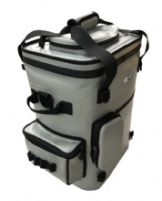 48 Can Soft Cooler Bag