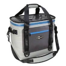 30 Can Soft Cooler Bag