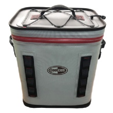 30 Can Soft Cooler Bag