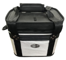 10 Can Soft Cooler Bag