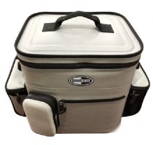 24 Can Soft Cooler Bag