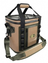 24 Can Soft Cooler Bag