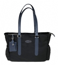 Baby Tote Diaper Bag