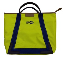 Tote Shopping Bag