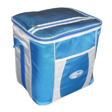 Alaskan Cooler Bag