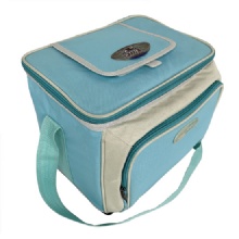 Alaskan Snap Lid Cooler Bag