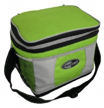 Alaskan Expandable Cooler Bag