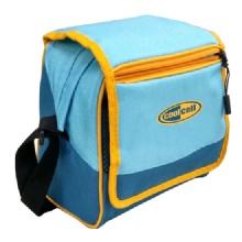 Combination Lunch Bag