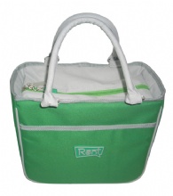 Tote Lunch Bag