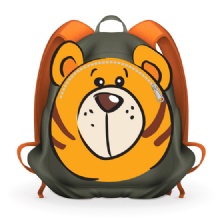 Bear Kids Backpack