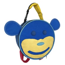 Bear Kids Backpack