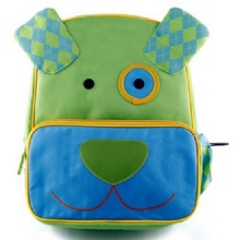 Dog Toddler Backpack